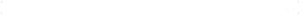 File:Headerbutton white.png