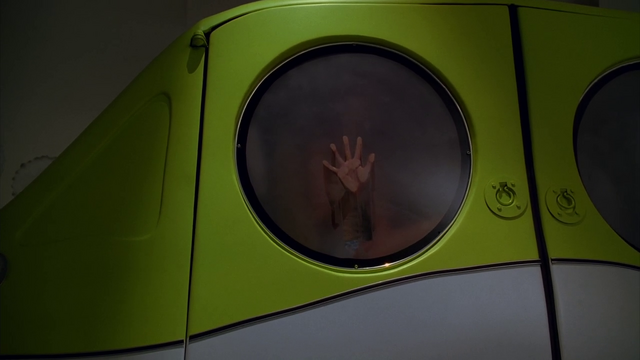 File:Dummy 208.png