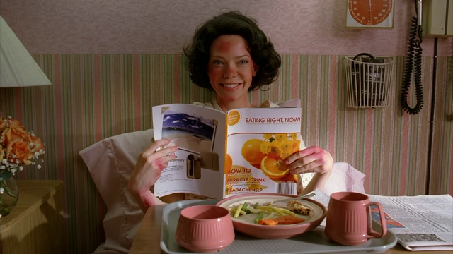 File:Dummy 314.png