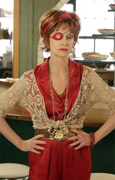 File:Swoosie Kurtz.jpg