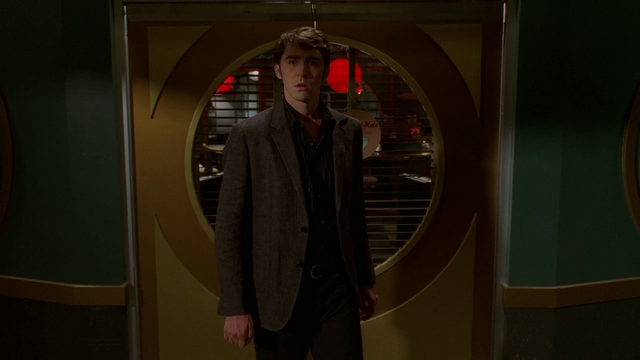 File:Funeral 138.png