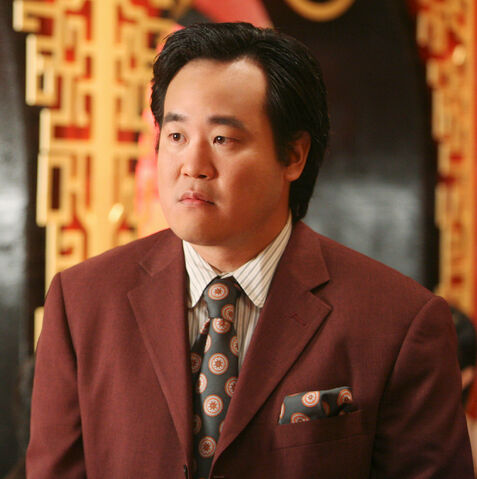File:Rubbie.jpg