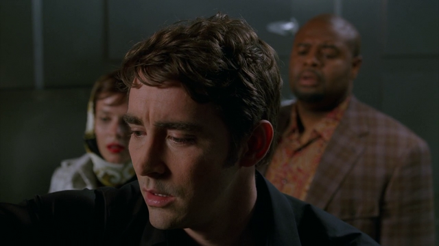 File:Dummy 61.png