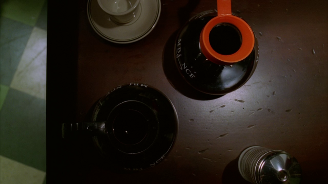 File:Funeral 52.png