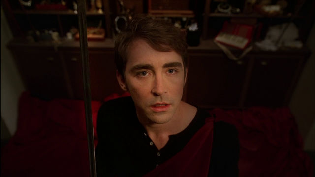 File:Funeral 394.png