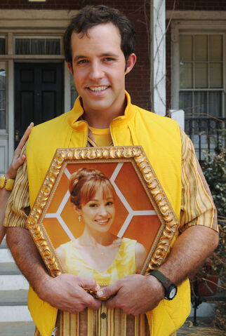 File:Dusty Fitz.jpg