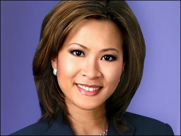File:Leyna Nguyen01.jpg