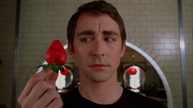 File:Pie-lette 81.png