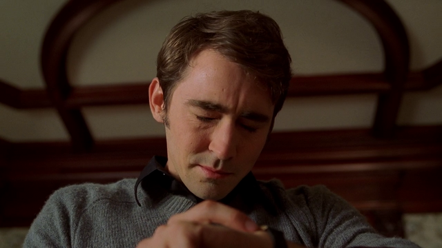 File:Funeral 169.png