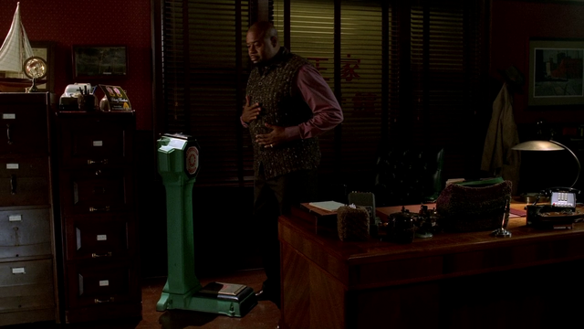 File:Funeral 407.png