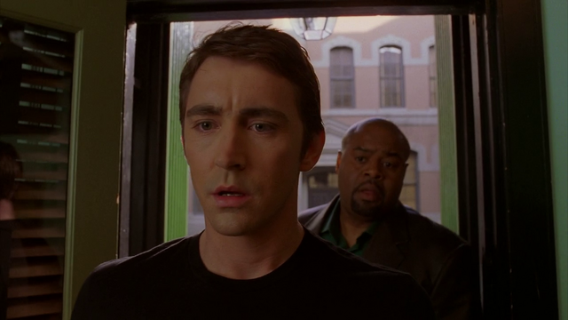 File:Pie-lette 366.png