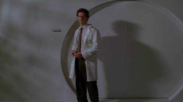 File:Dummy 266.png