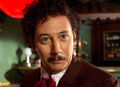 Thumbnail for version as of 01:15, October 2, 2007