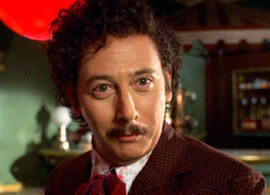 File:AlfredoAldarisio.jpg