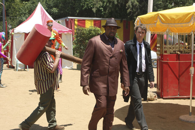File:Circus, Circus (16).jpg
