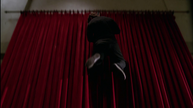 File:Funeral 372.png