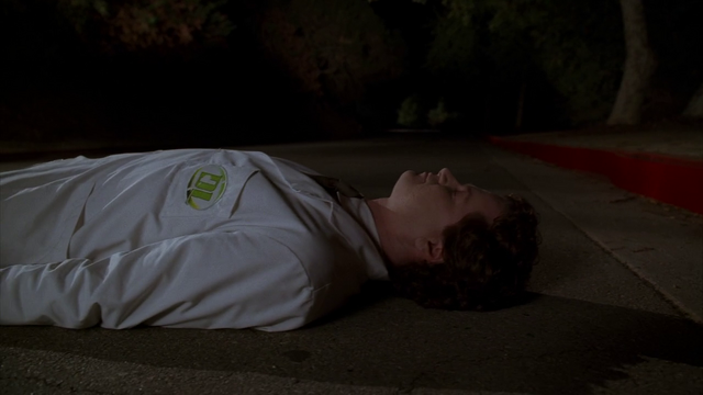File:Dummy 60.png