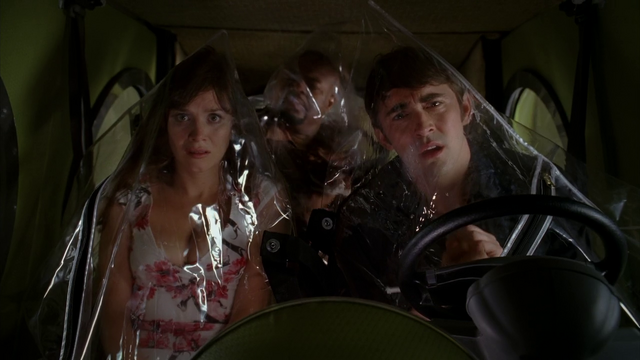 File:Dummy 260.png