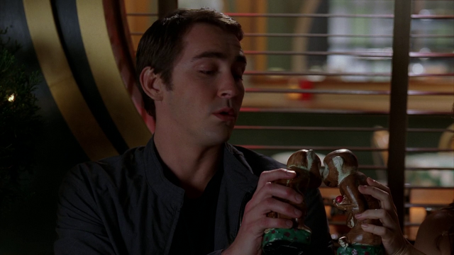 File:Pie-lette 502.png