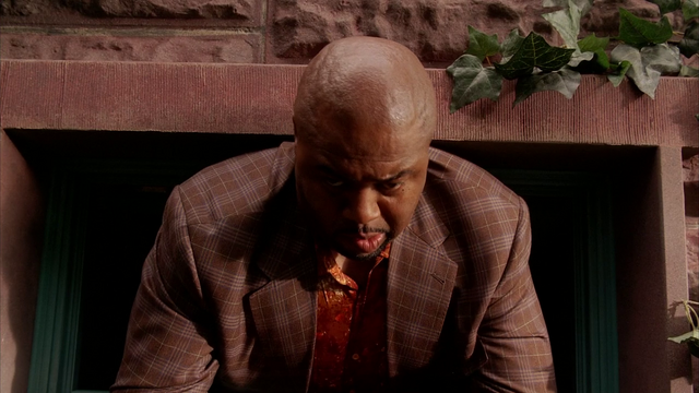 File:Funeral 304.png
