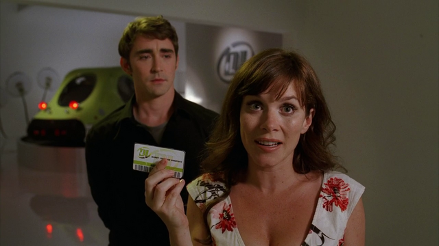 File:Dummy 168.png