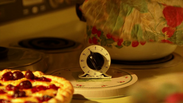 File:Pie-lette 23.png