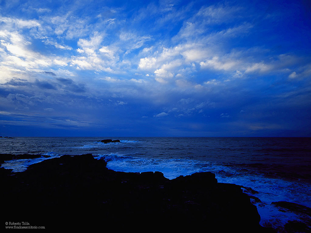 File:Paisaje1rm3.png