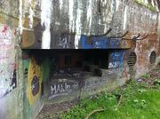 IPhone 06-May-13 034