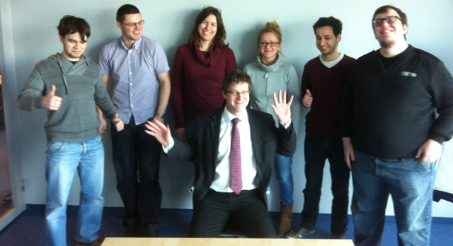 File:QA Team.png