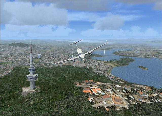 File:2fsX canberra tower.jpg