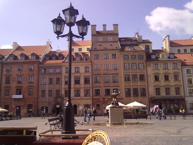 File:17042010124.jpg