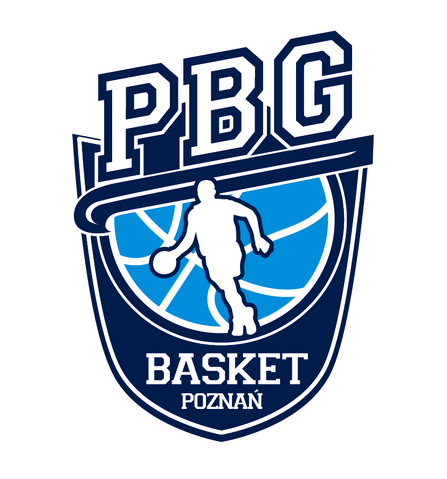 File:Logo.png