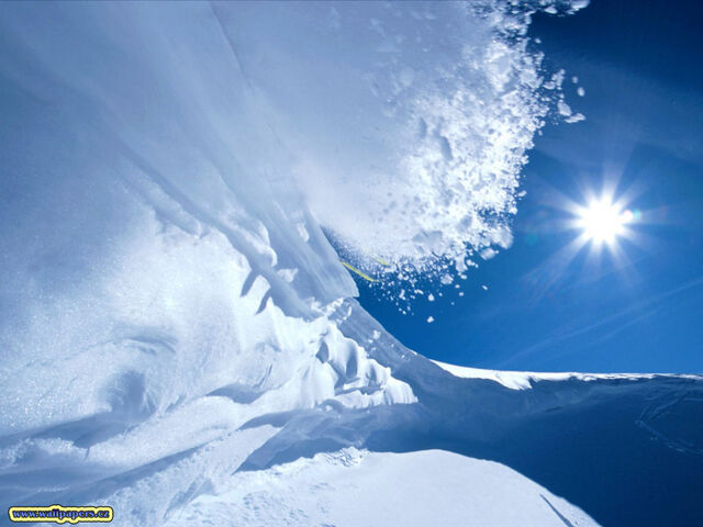 File:Snow-landscape-wallpaper.jpg