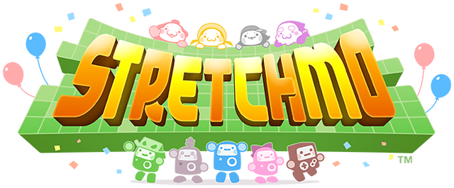 File:Stretchmo Logo.png