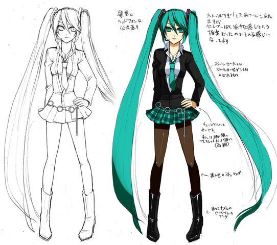 File:Miku0Concept.jpg