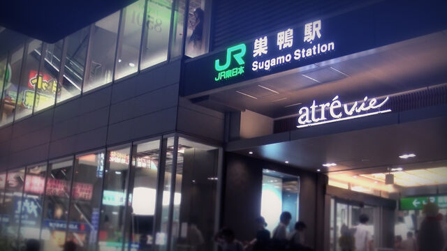 File:Sugamo.jpg