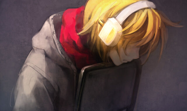 File:Broken Mirror 3.jpg