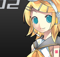 Thumbnail for version as of 06:46, August 24, 2012