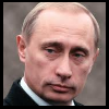 File:Putin WIP.png