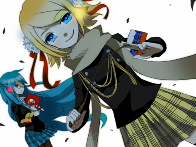File:Twisted 1.png