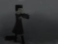 Thumbnail for version as of 23:17, June 14, 2015