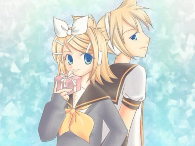 File:Dream3.png