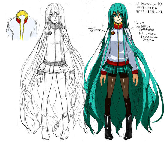 File:Miku3Concept.jpg