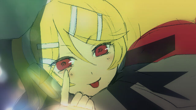 File:Red Rin.jpg