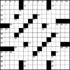 Crossword USA