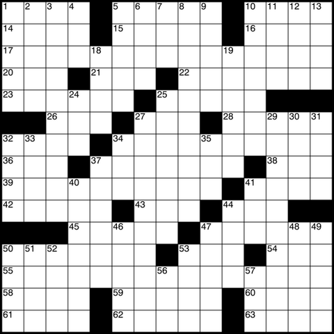 File:Crossword USA.png