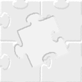 Thumbnail for version as of 08:36, June 25, 2011