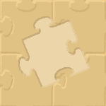File:Wiki-background