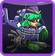 0205 avatar