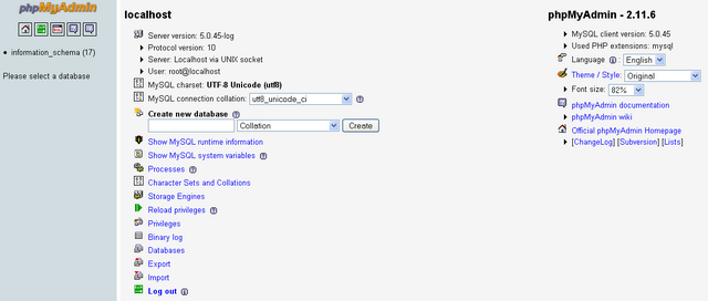 File:Phpmyadmin real.png